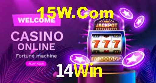 14Win