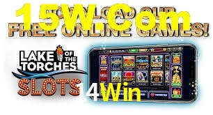 Crash Games Strategies 14Win
