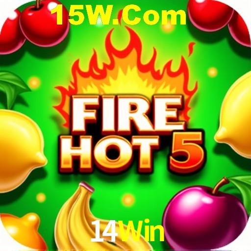 APP oficial da 14Win para mobile