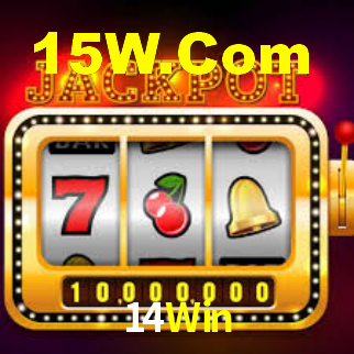 14Win,14Win Bet