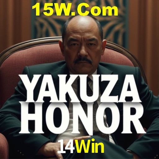 14Win