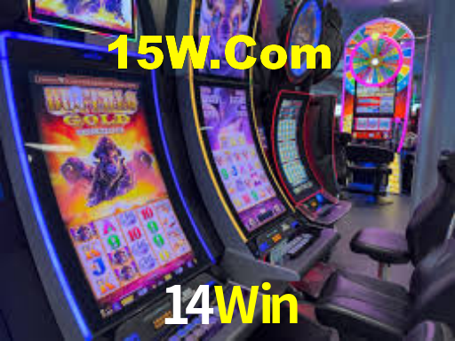 14Win Bet