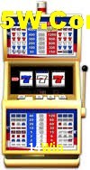 Slot Games 14Win