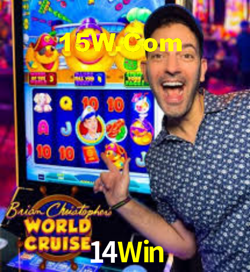 14Win: Jogue Crash e Experimente Alta Recompensa Instantânea