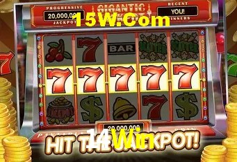 Promoções Sazonais 14Win