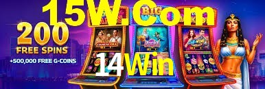 Spaceman Game 14Win