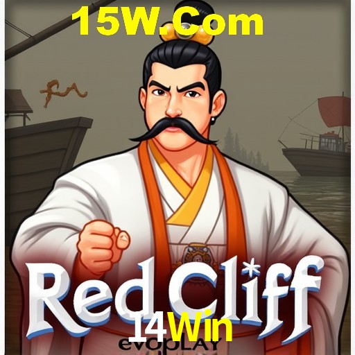 Flash Promotion 14Win