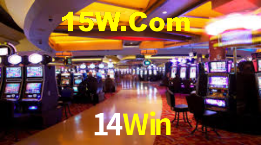 14Win Bet