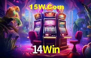 Estatísticas Crash Games 14Win