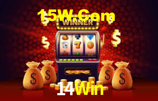 14Win