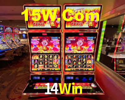 14Win Bet