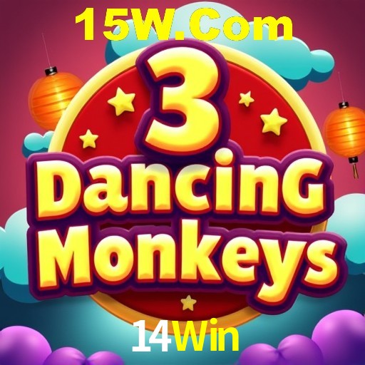 Download para Android e iOS na 14Win