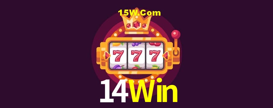 2FA Security 14Win