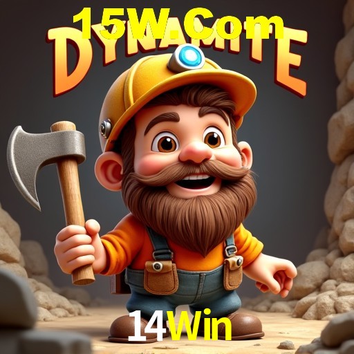 A Experiência Imersiva dos Cassinos Ao Vivo no 14Win