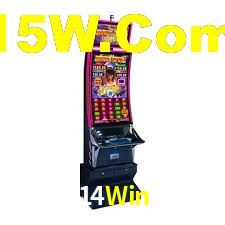 Crash Games Statistics 14Win