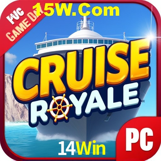 Seasonal Promotions 14Win