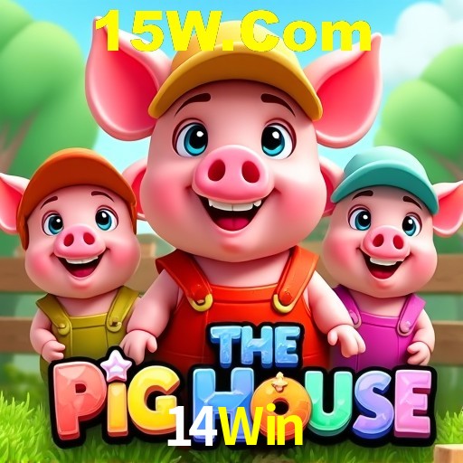 Desvendando o Mundo dos Jogos Virtuais na 14Win