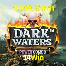 Game Statistics 14Win