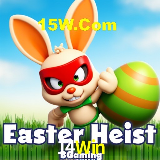 Jogos Exclusivos 14Win