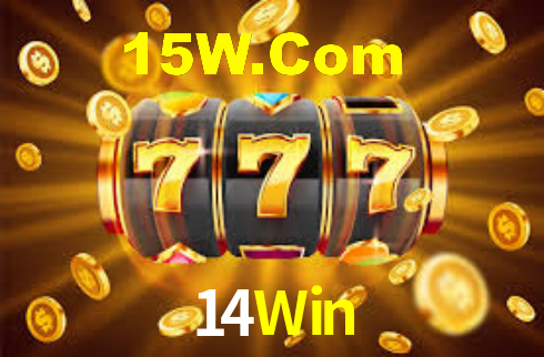 Escolher plataforma para baixar 14Win
