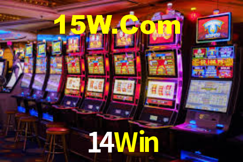 14Win,14Win Bet