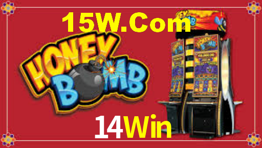 14Win,14Win Bet