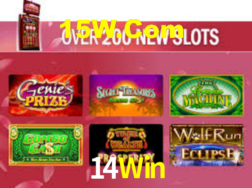 14Win,14Win Bet