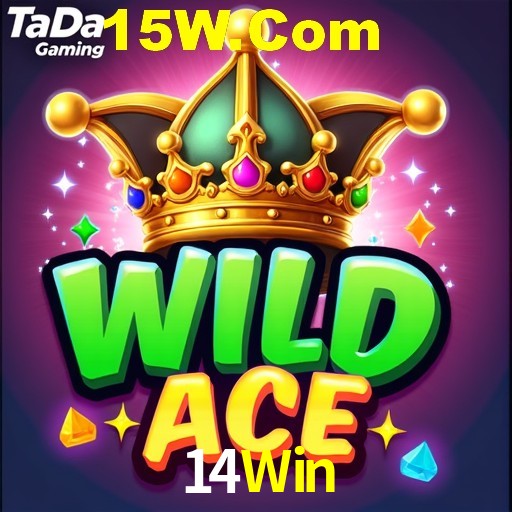 Bônus Generosos e Exclusivos no 14Win para Você!