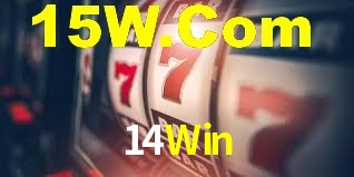 Sports Statistics 14Win