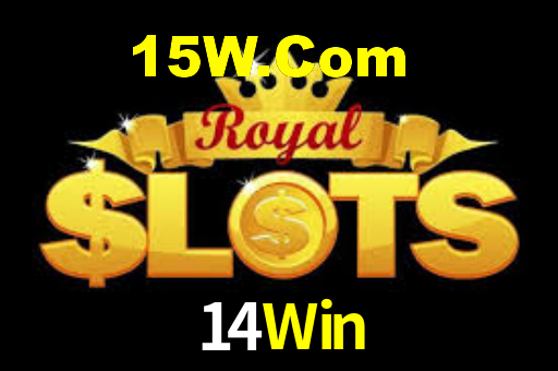 14Win,14Win Bet