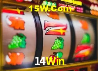 Promoção Relâmpago 14Win