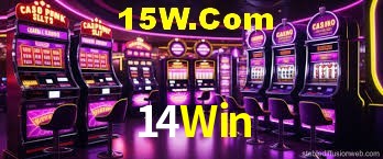Games Directory 14Win