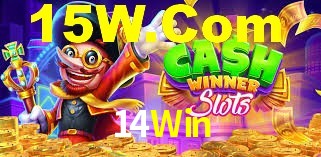 Blackjack Table 14Win