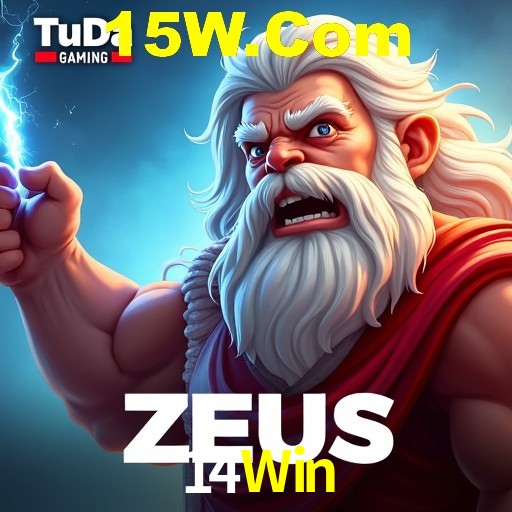 A Experiência Imersiva dos Cassinos Ao Vivo no 14Win