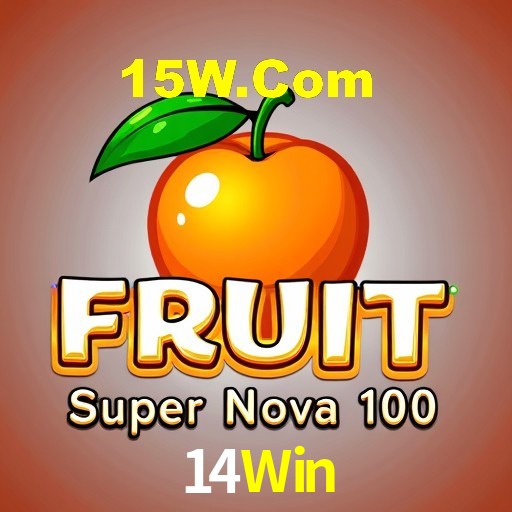 Interface Premium 14Win