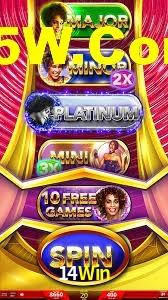 Premium Interface 14Win