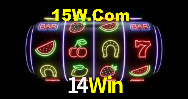 14Win: A Experiência de Casino com Jogos de Mesa ao Vivo