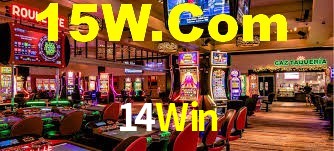 Exclusive Games 14Win