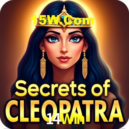 Download de APK seguro na 14Win