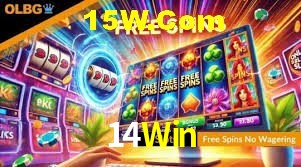 Live Casino 14Win