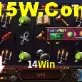 Avaliações dos Jogadores 14Win