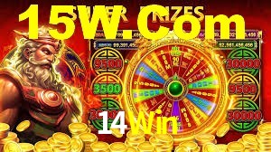 Ofertas Imperdíveis na 14Win: Promoções e Bônus Que Valem a Pena