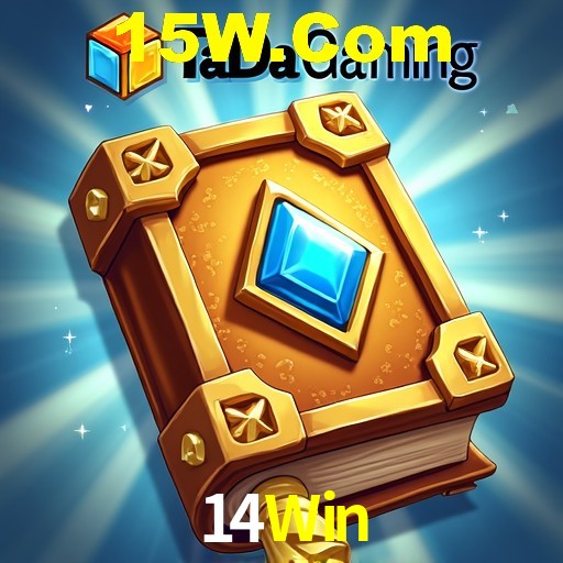 cassino 14Win