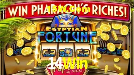 Benefícios da Conta 14Win