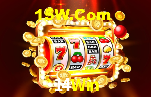 14Win