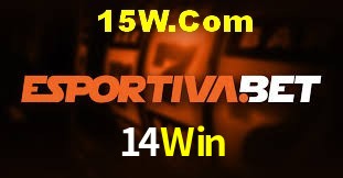 Statistics 14Win