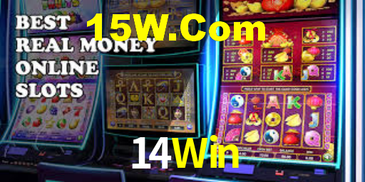 Experimente o Login Seguro Premium no 14Win