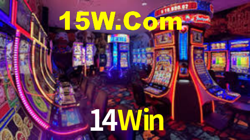 14Win