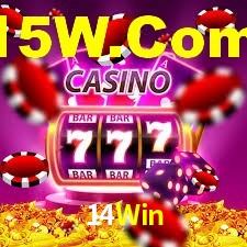 14Win,14Win Bet