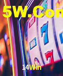 Live Casino 14Win